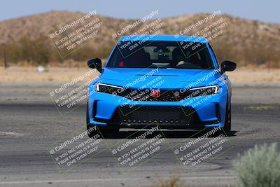 media/May-24-2025-Extreme Speed (Sat) [[067a6f0386]]/Blue Group/Skidpad/